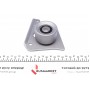 Ролик ГРМ Fiat Ducato/Scudo 1.9D/TD 94-02 (паразитний) (60х34)