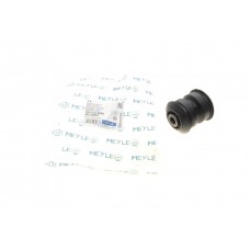 Сайлентблок ресори (задньої) MB 208-310 -96 (12,5mm)