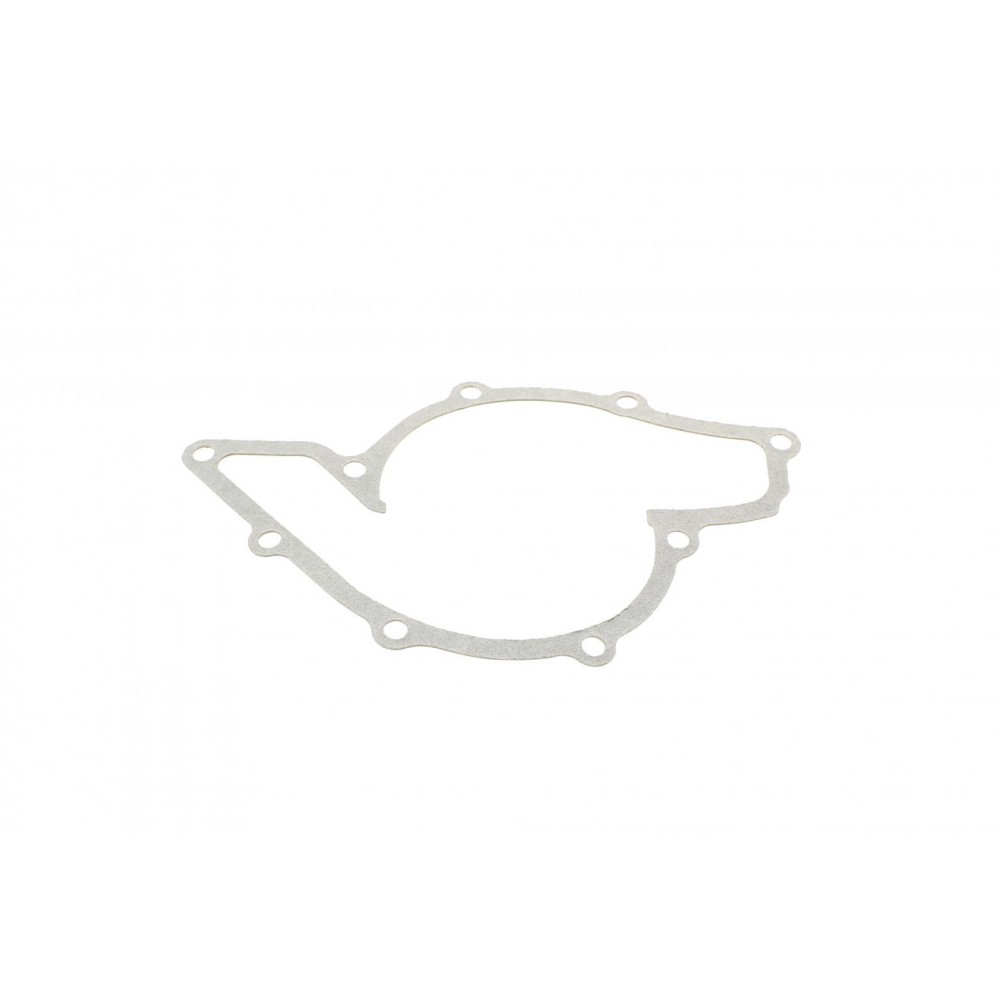 Комплект ГРМ + помпа Audi A4/A6/ VW Passat 2.4/2.8 95-05(253x30)(помпа P544)