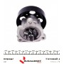 Помпа води Nissan Primera 2.0 02-/X-Trail 2.0/2.0 4x4/2.5 4x4 01-13/Renault Koleos 2.5/2.5 4x4 08-