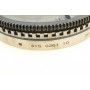 Демпфер + комплект зчеплення Renault Megane II/III/Scenic II/III 1.9dCi 02-