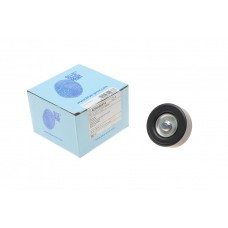 Ролик генератора Mazda 3/6 1.8-2.5 16V 02- (паразитний) (70х25)