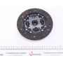 Комплект зчеплення Opel Combo 1.6 CNG 05- (d=200mm)