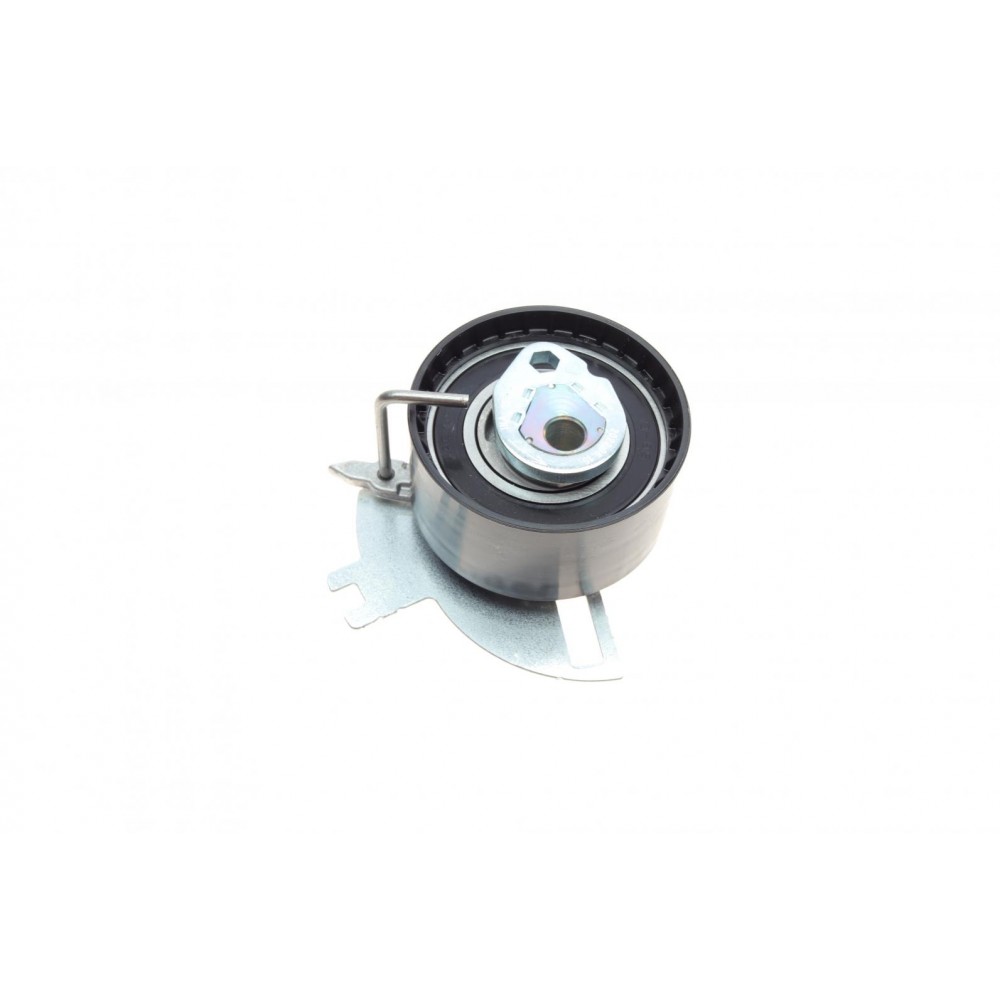 Комплект ГРМ Citroen C5/C6/C8/Fiat/Ford/Peugeot 2.2HDI 06-