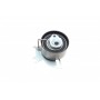 Комплект ГРМ Citroen C5/C6/C8/Fiat/Ford/Peugeot 2.2HDI 06-