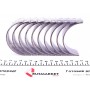 Вкладиші корінні VW LT 28-46 II 2.8 TDI 97-06 (+0.25)