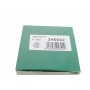 Ремкомплект супорта (переднього) Toyota Land Cruiser 00-09 (d=45mm) (Sumitomo)(+ 4 поршня)