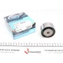Ролик ГРМ Hyundai Elantra/Kia Carens II/Ceed/Sportage1.6/1.8/2.0 95- (паразитний) (60х28)