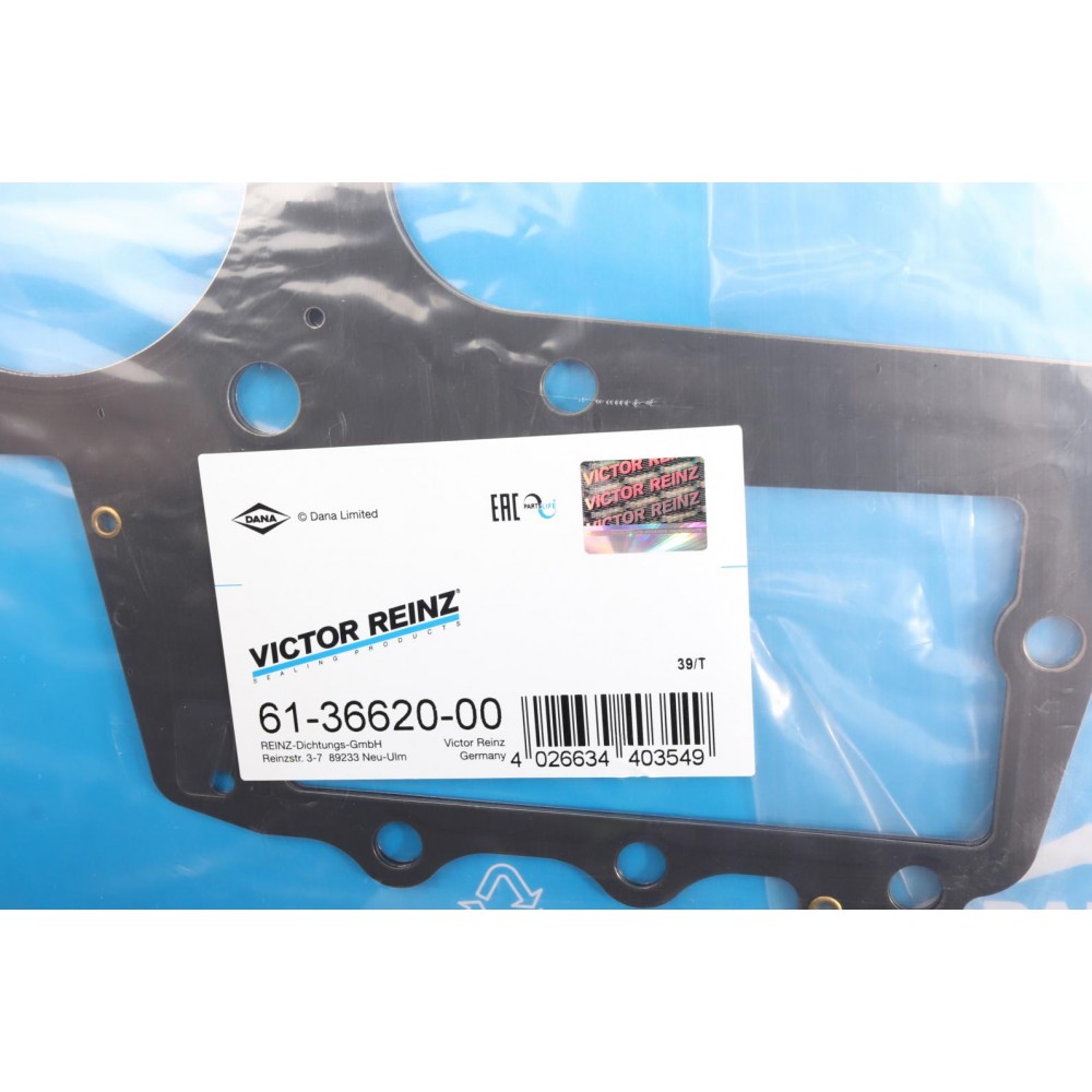 Прокладка ГБЦ BMW X3 (E83)/X5 (E53) 03-06 M57