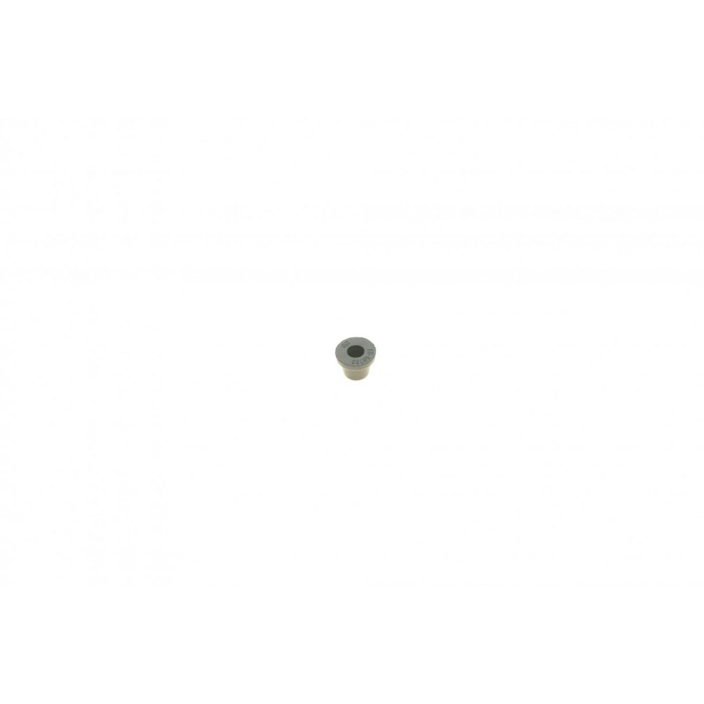 Ремкомплект супорта (переднього) Toyota Camry 96-03 (d=60mm)(Akeb)(+ поршен/направляюча)