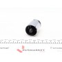 Ремкомплект супорта (заднього) Opel Astra 98-09 (d=34mm) (Bosch) (+поршень з механізмом)