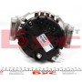 Генератор MB Sprinter 2.2-2.7CDI 00-06 (BOSCH) (14V/150A)