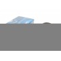 Комплект ГРМ Renault Kangoo 1.2 16V 01-