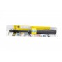 Трубка струменева для міні-мийки високого тиску K4-K5 Vario Power VP 145