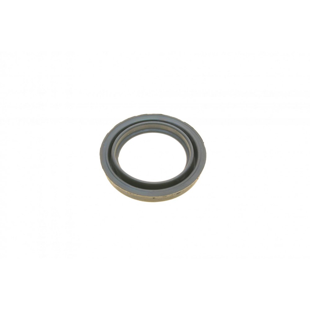 Ремкомплект супорта (заднього) Chrysler Aspen 06-09 (d=54mm) (+поршень/направляюча) SuperKit