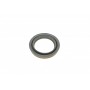Ремкомплект супорта (заднього) Chrysler Aspen 06-09 (d=54mm) (+поршень/направляюча) SuperKit