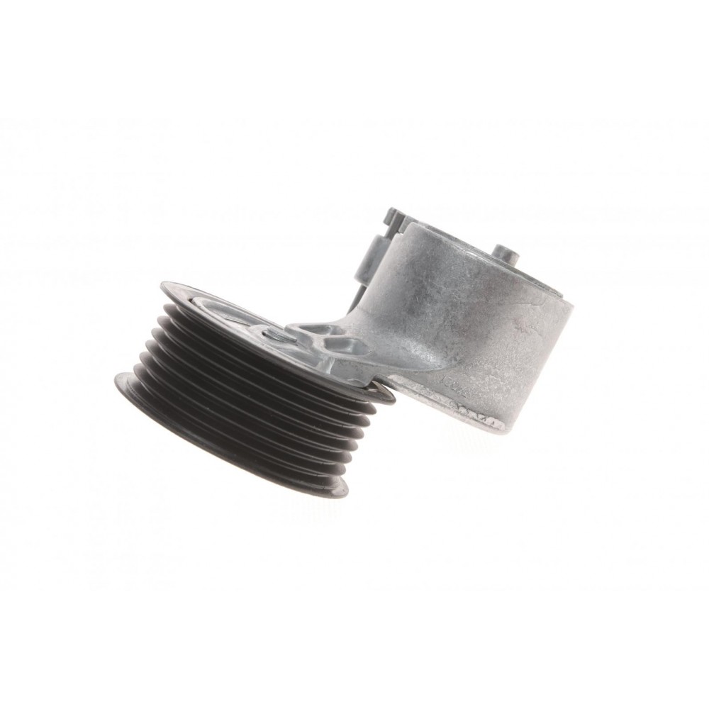 Натяжник ременя генератора Audi A4/A5/A6/A7/A8/Q5/Q7 3.0TFSI 08-