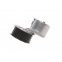 Натяжник ременя генератора Audi A4/A5/A6/A7/A8/Q5/Q7 3.0TFSI 08-