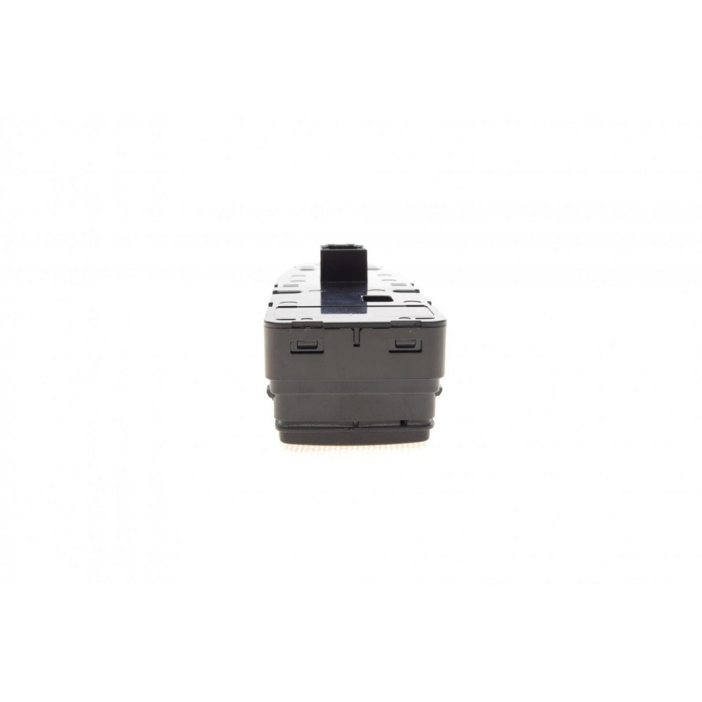 Кнопка склопідіймача (L) BMW 5 (F07/F10/F11)/X3 (F25) 10-17 (блок)