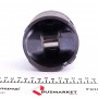 Поршень MB Sprinter OM602 (90.00mm/+1,00)