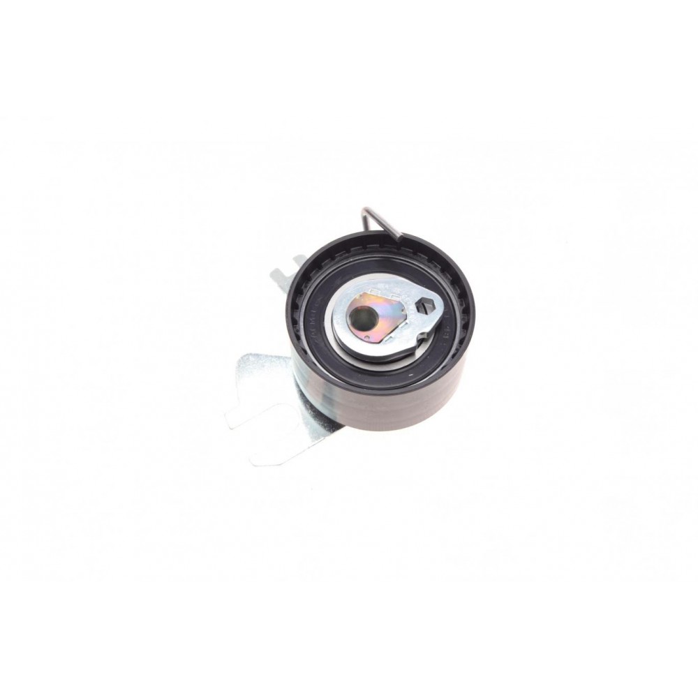 Комплект ГРМ Peugeot Expert/ Citroen Jumpy 2.0HDI/Fiat Scudo 2.0D 10- (25.4x116)