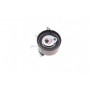 Комплект ГРМ Peugeot Expert/ Citroen Jumpy 2.0HDI/Fiat Scudo 2.0D 10- (25.4x116)