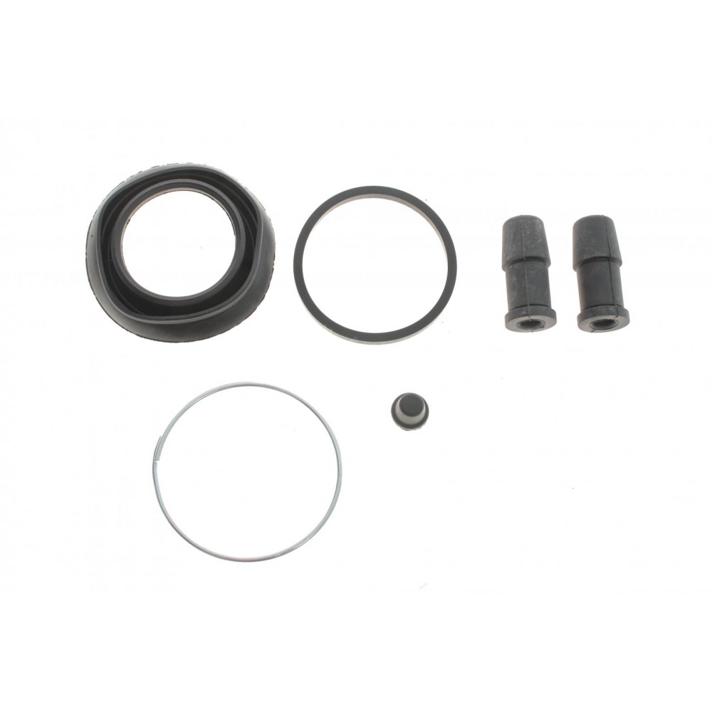 Ремкомплект супорта (переднього) Opel Kadett 79-94 (d=48mm) (Ate)