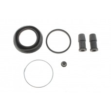 Ремкомплект супорта (переднього) Opel Kadett 79-94 (d=48mm) (Ate)