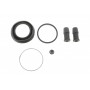 Ремкомплект супорта (переднього) Opel Kadett 79-94 (d=48mm) (Ate)