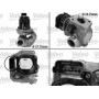 Клапан EGR Ford C-Max/Fiesta/Focus/Mazda 2/3/Citroen Berlingo/Peugeot Partner 1.6HDi