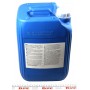 Олива 10W40 MegaTurboral (20L) (MB228.5/RLD-2/VDS-3)