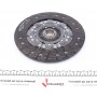 Комплект зчеплення VW T5/T6 2.0TDI/BiTDI 09-, 132kw