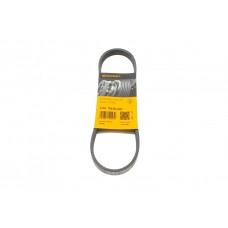 Ремінь генератора Ford C-Max/ Focus/ Volvo S40 1.8-2.0 06-12