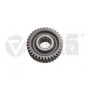 Шестерня КПП VW Caddy III/IV 04-20 (5 передача) (z=35)
