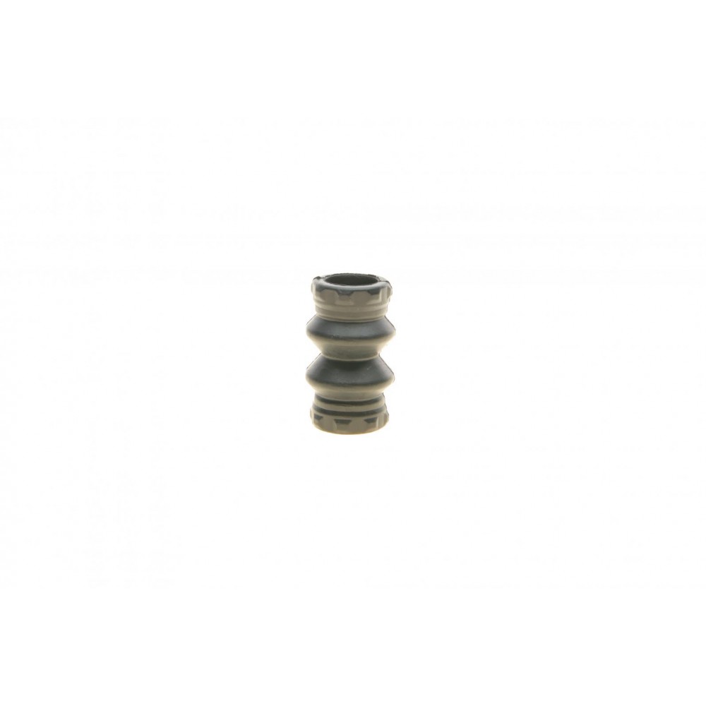 Ремкомплект супорта (заднього) VW Caddy 03- (d=38mm) (Lucas)