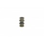Ремкомплект супорта (заднього) VW Caddy 03- (d=38mm) (Lucas)