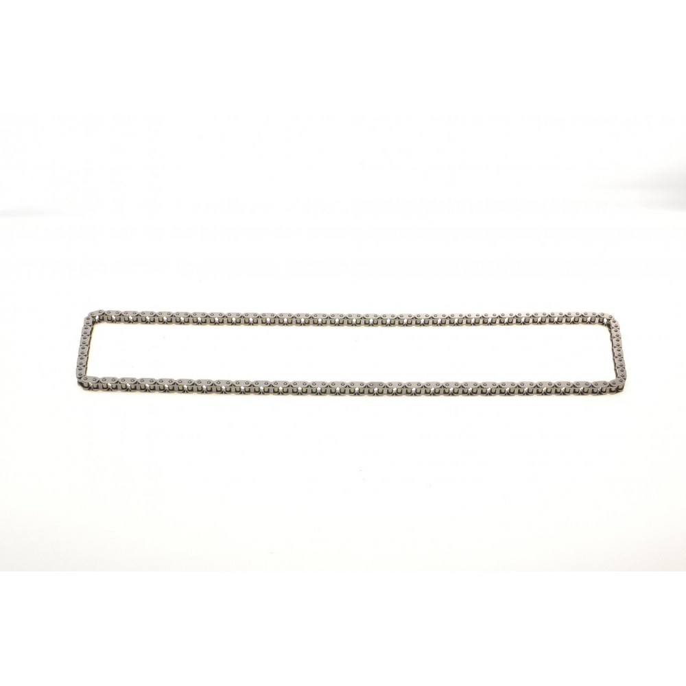 Комплект ланцюга ГРМ Citroen C4/C5/DS3/Peugeot 207/208/3008/308/508/5008 1.6 THP 06-