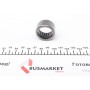 Підшипник КПП VW/Audi (24x32x18) (первинного вала), 02K/020, (F-203122)