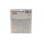 LOCTITE HUMIDITY ABSORBER Засіб для поглинання вологи (50гр) (к-кт 2уп+1)