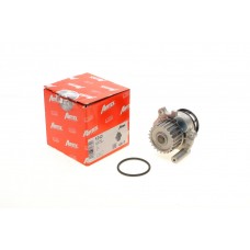 Помпа води Audi A3/A4/A6 2.0TFSI 04-13/Skoda Octavia 2.0RS 05-13/VW Golf 2.0R 07-