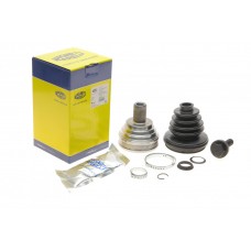 ШРКШ (зовнішній) VW Caddy 1.4/1.6/2.0SDI/EcoFuel 03-