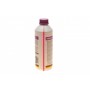 Антифриз (фіолетовий) G12 SuperPlus (1.5L)