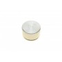 Поршень супорта (переднього) Toyota Land Cruiser 100 98-07 (51x32mm)