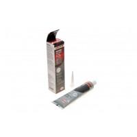 LOCTITE GASKET MAKER GY TB70 ML герметик (+ 250C) (серий) (уксусний силікон)