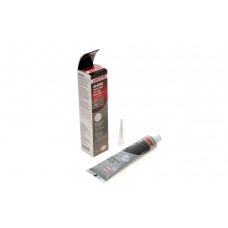 LOCTITE GASKET MAKER GY TB70 ML герметик (+ 250C) (серий) (уксусний силікон)