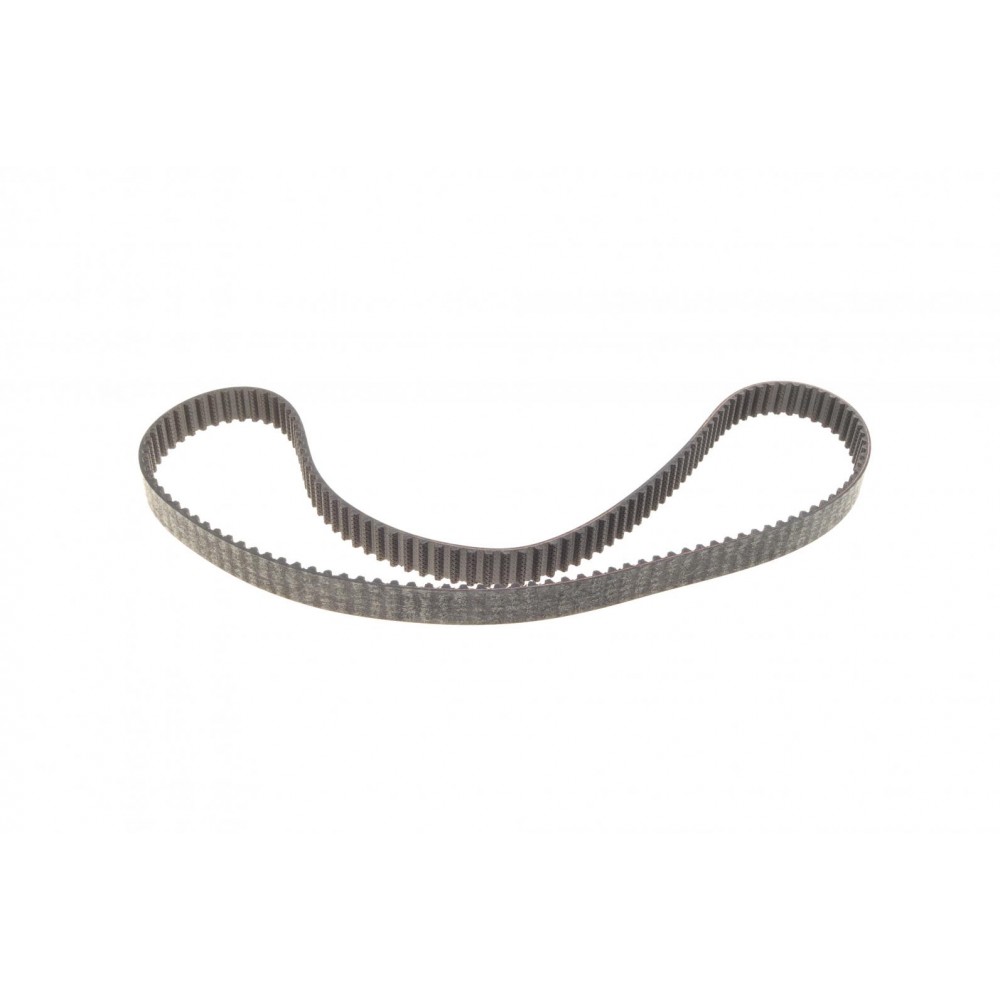 Комплект ГРМ + помпа Citroen C3/Peugeot 207/208/2008 1.4 HDI 06- (25.4x139z)