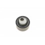 Комплект ГРМ Citroen C5/C8/Ulysse/Peugeot 406/407/607/807 2.2 HDi 01-