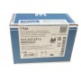 Колодки гальмівні (задні) BMW 1 (F20/F21)/ 3 (F30/F31/F34) 11- (Brembo) B37/B47/N13/N47/N55