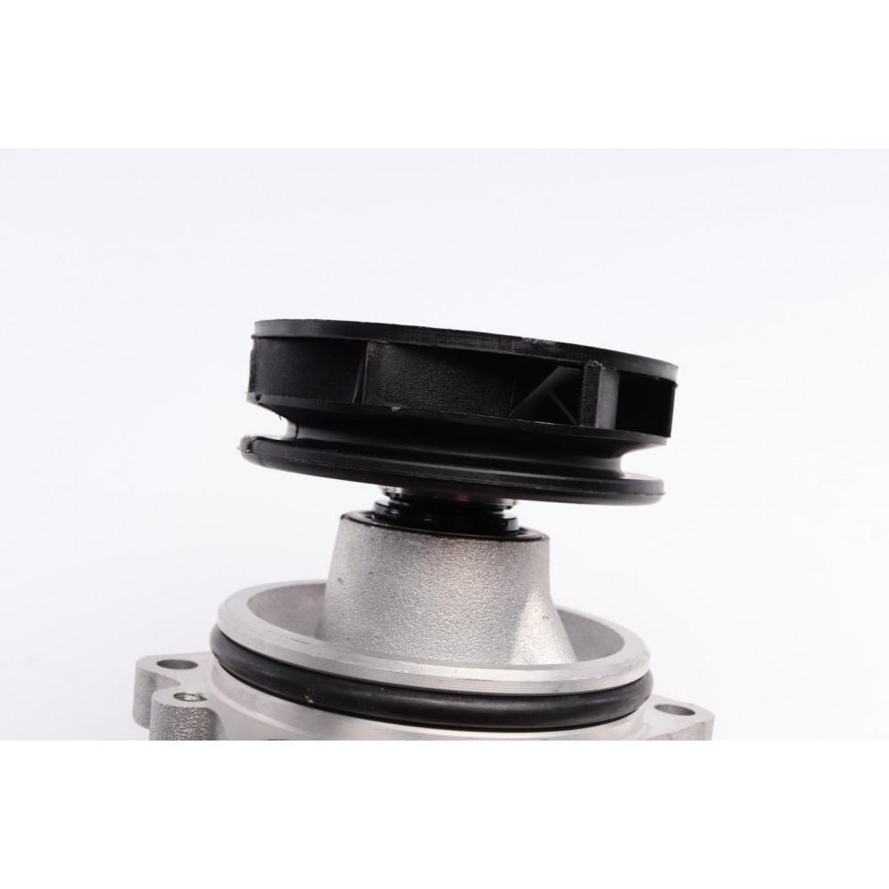 Помпа води BMW 3 (E36/E46)/5 (E34/E39/E60), M50/M52/M54