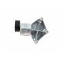 Натяжник ременя генератора Ford Focus 1.4/1.6 98-04